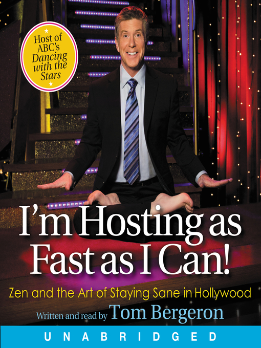 Click image to view full cover